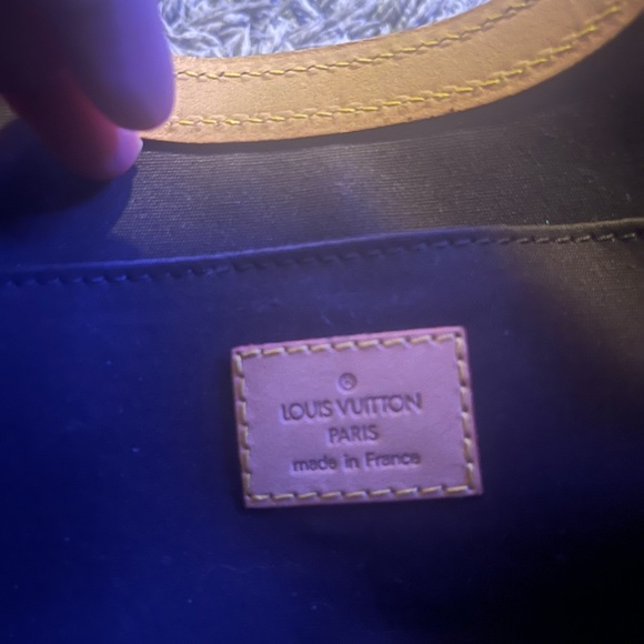 LV Roxburry Drive - Picture 5 of 10